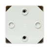 Перекл. кулачк. ПК-3-13 16А 3P "Вкл.-Выкл." IP54 EKF