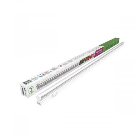 Настенный светодиодный светильник Gauss Fito Led TL 130411912