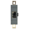 Дополнительный полюс 315А TwinBlock EKF
