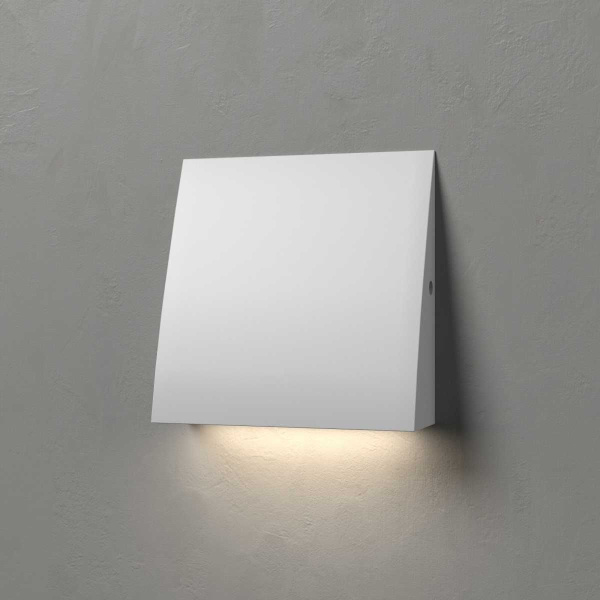 Подсветка для лестниц Elektrostandard a071233