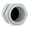 Сальник PG36 IP54 (20 шт) d отв. 46 мм / d провод. 22-32 мм EKF PROxima