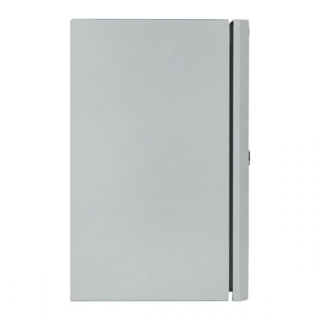 ЩМПг- 40.40.25 IP54 PROXIMA EKF