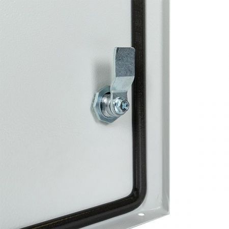 ЩМПг- 40.40.25 IP54 PROXIMA EKF