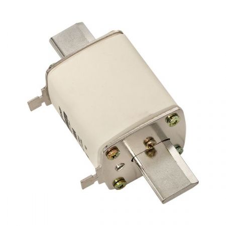 Плавкая вставка ППН-37 400/125А габарит 2 EKF