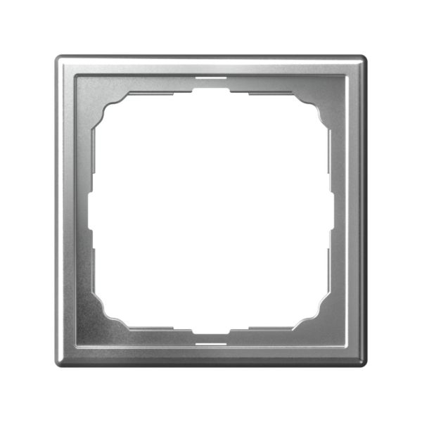 _GAL000301.png