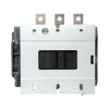 Контактор КТЭ 330А 230В NO EKF PROxima