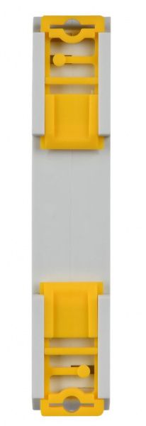 Реле фаз ORF 05. 3ф 220-460 В AC IEK