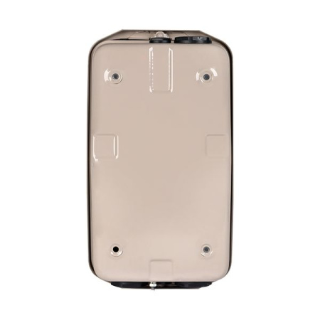 Пускатель в корпусе КМЭ 95А 400В с РТЭ Ir-80-93А IP65 EKF PROxima