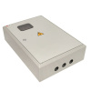 Щит ЩРУН 3/18 э с окном IP31 (500х340х120) EKF