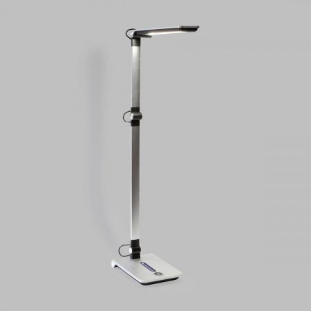 Настольная лампа Elektrostandard Great TL70240 a065289