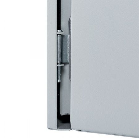 ЩМПг- 40.40.25 IP54 PROXIMA EKF