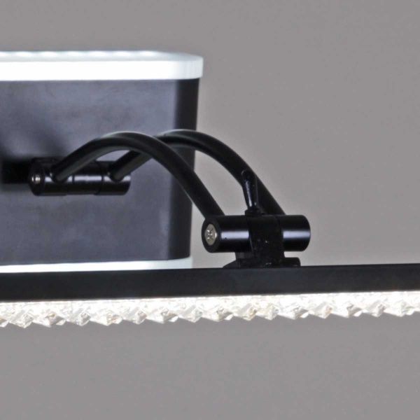 Светильник настенный Reluce 08872-0.2-01S