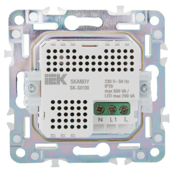 SK-MS10-N-150-05-K02_3