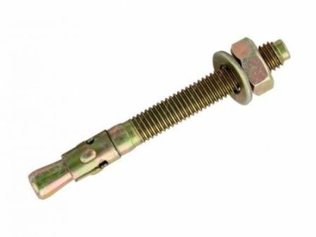 Изображение загружено из каталога картинок. //***VAD***//