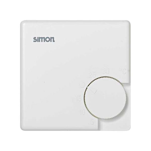 v8_96E1_43d.png