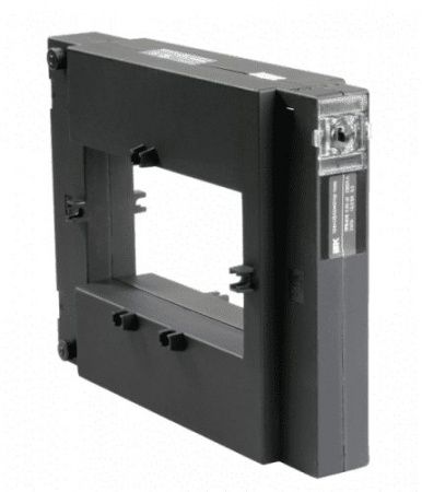 Изображение загружено из каталога картинок. //***VAD***//