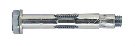 Изображение загружено из каталога картинок. //***VAD***//