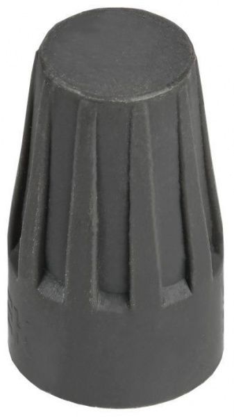 СИЗ-1 9,0-25,0 серый (5 шт) ИЭК