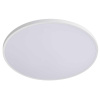Светильник светодиодный настенно-потолочный Arco Eco Lightstar 225750