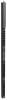 AN-PM33-42-36C13-06C19-43_1