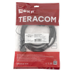 TRC-PCA-C13-C14-2M_5