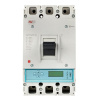 Выключатель автоматический в литом корпусе AV-POWER-3/3 400А 50кА ETU6.0 EKF