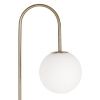 Торшер Loft IT Sonni 10145 Gold