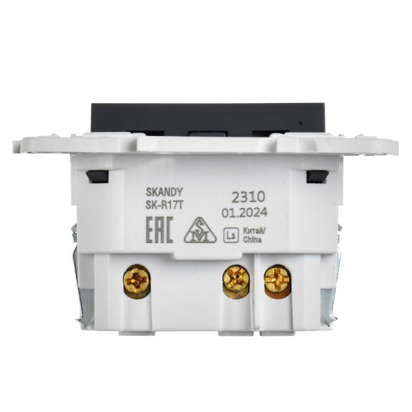 SK-R14-16-U14-018-K48_3