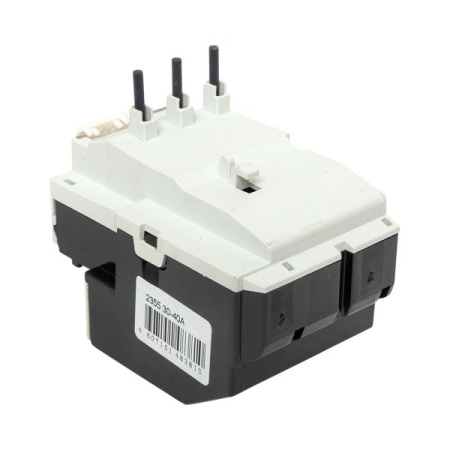Реле тепловое РТЭ-2355 30-40А EKF PROxima