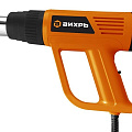 Фены строительные