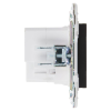 SK-MS10-N-150-05-K02_4