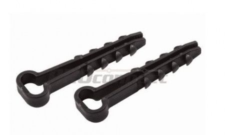 Изображение загружено из каталога картинок. //***VAD***//