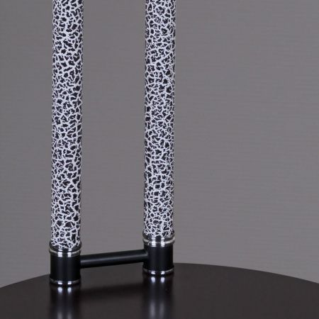 Торшер Reluce 01757-0.6-01 BK