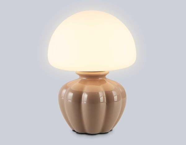 Настольная лампа Ambrella Light HIGH LIGHT LH53247