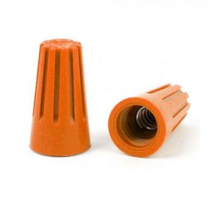 Изображение загружено из каталога картинок. //***VAD***//