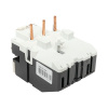 Реле тепловое РТЭ-3355 30-40А EKF PROxima