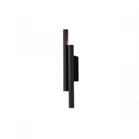 Бра Kink Light Элени 08463-382,19