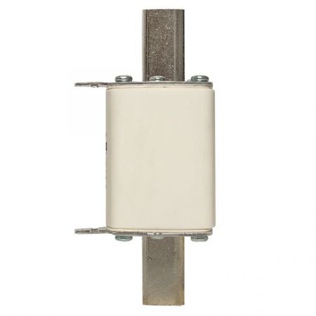 Плавкая вставка ППН-35 250/160А габарит 1 EKF