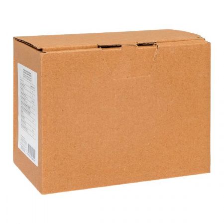 Выключатель автоматический в литом корпусе ВА-99C 100/20А 3P 35кА с термомагнитным расцепителем EKF