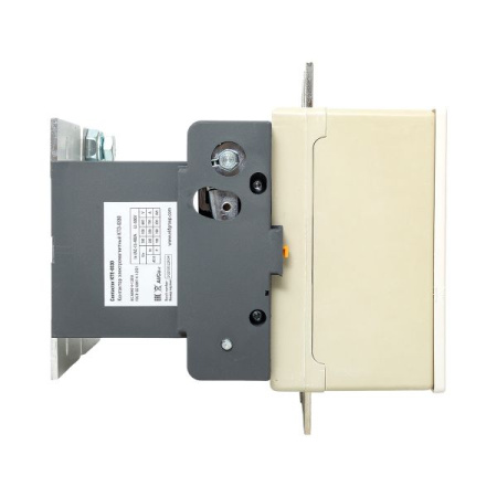 Контактор КТЭ 330А 230В NO EKF PROxima