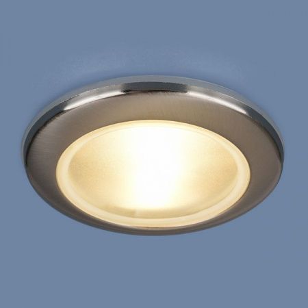 Изображение загружено из каталога картинок. //***VAD***//