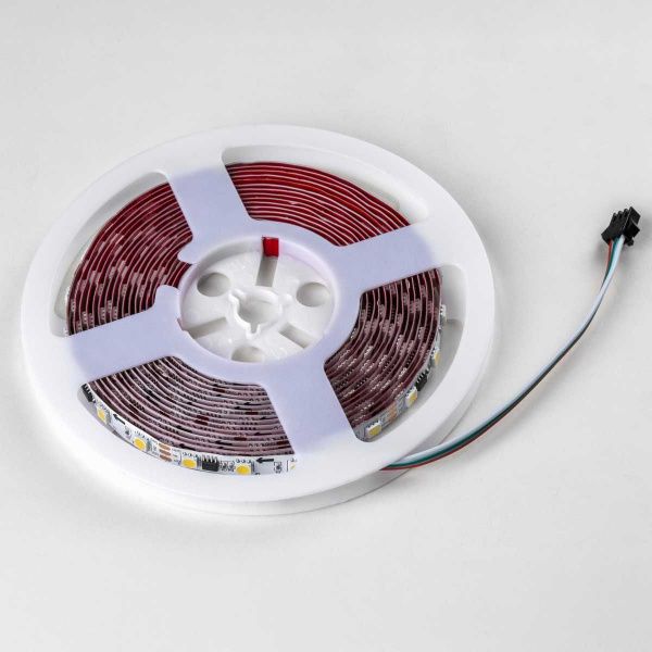 Лента светодиодная Lightstar 400904