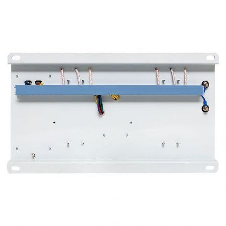 Устройство АВР ТСM-100/ 63А 3р EKF