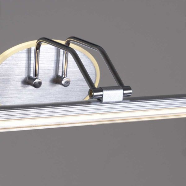 Светильник настенный Reluce 08858-0.2-01S