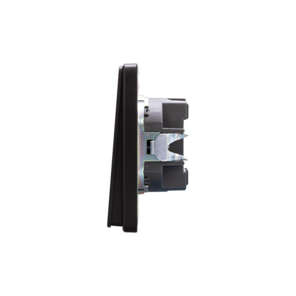 KR-78-0714-3_2