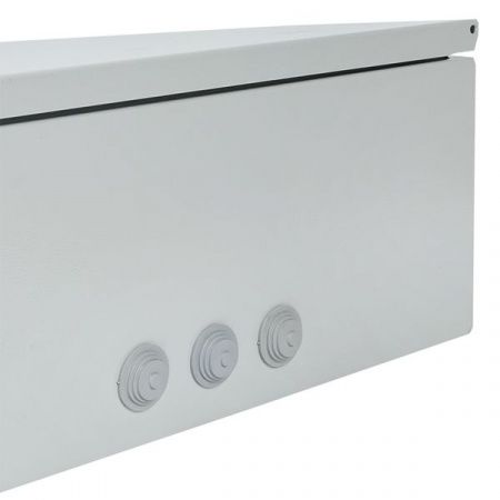 ЩМПг- 40.40.25 IP54 PROXIMA EKF