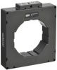 Трансформатор тока  IEK  ТТИ-125 3000/5  15ВА