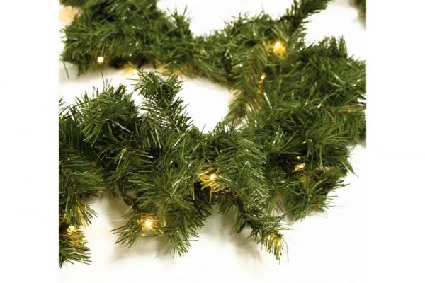 Изображение загружено из каталога картинок. //***VAD***//