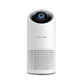 Очистители Очистители