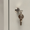 Щит ЩРУН 3/18 э с окном IP31 (500х340х120) EKF